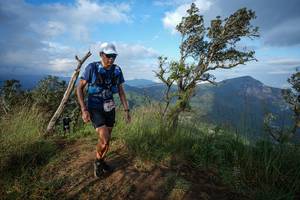 BIB: 
                            <button type="button" onclick="openModal(22373458)" class="btn btn-primary btn-sm float-right btn-popup" data-toggle="modal" data-target=".modal-high-quality">
                        <i class="fas fa-shopping-cart"></i> Add to Cart
                    </button>
                                            <button type="button" onclick="isThisMe(22373458, true)" class="btn btn-success btn-sm float-right btn-popup btn-isme hidden" data-toggle="tooltip" data-placement="bottom" title="นี่คือรูปของคุณใช่ไหม คลิกที่นี่เพื่อเอาเข้าอัลบั้ม">
                        <i class="fas fa-plus"></i> Add to album
                    </button>
                    <button type="button" onclick="isThisMe(22373458, false)" class="btn btn-warning btn-sm float-right btn-popup btn-isnotme hidden">
                        <i class="fas fa-ban"></i> Remove from album
                    </button>